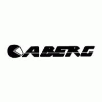 Caberg logo vector logo