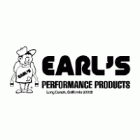 Earl’s Performance Products