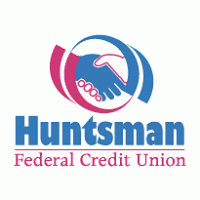 Huntsman logo vector logo