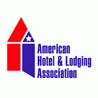 AH&LA logo vector logo