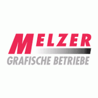 Melzer logo vector logo