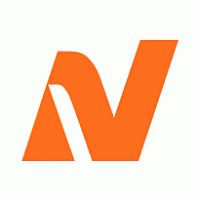 Nichirei logo vector logo