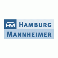 Hamburg Mannheimer