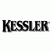 Kessler logo vector logo