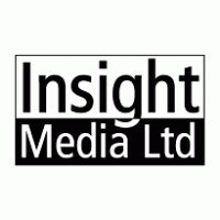 Insight Media Ltd