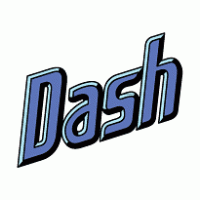 Dash