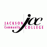 JCC logo vector logo