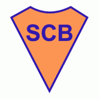 Sport Clube Bassanense de Desportos de Nova Bassano-RS logo vector logo