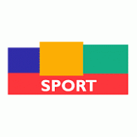 Le Bouquet Sport logo vector logo