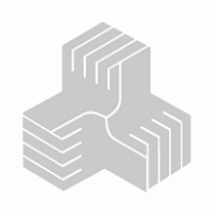 Trademark logo vector logo