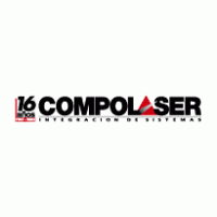 Compolaser