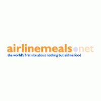 AirlineMeals.net