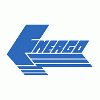 Energomashexport logo vector logo