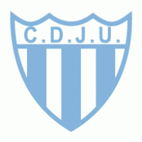 Club Atletico Juventud Unida de Gualeguaychu logo vector logo