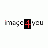 Image4you logo vector logo