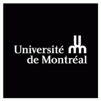 Universite de Montreal