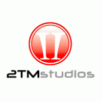 2TM evolution together logo vector logo