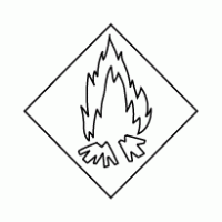 Scouting Indaba logo vector logo
