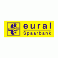 Eural logo vector logo