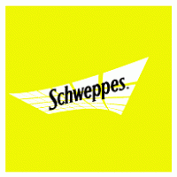 Schweppes logo vector - Logovector.net