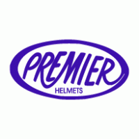 Premier Helmets