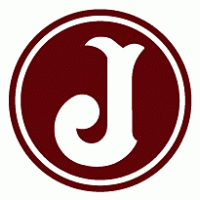 Juventus CA logo vector logo