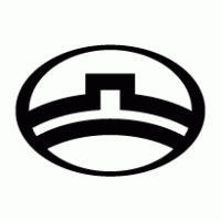 Great Wall Cars logo vector logo