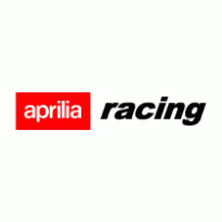 Aprilia Racing