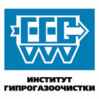 GGO logo vector logo
