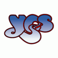 Yes logo vector logo