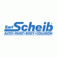 Earl Schieb logo vector logo