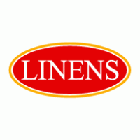 Linens Yeni logo vector logo