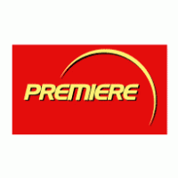 Premiere Deutschland logo vector logo