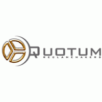 Quotum reclamemakers