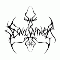 Soulburner logo vector logo