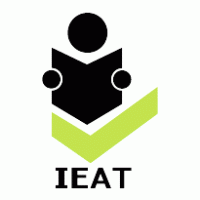 IEAT logo vector logo