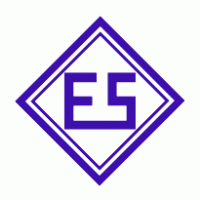 Emekli Sandigi logo vector logo