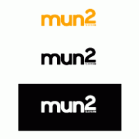 Mun2 Television