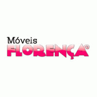 Mуveis Florenca logo vector logo