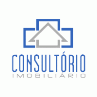 Consultorio Imobiliario logo vector logo