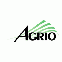 Agrio uitgeverij bv logo vector logo