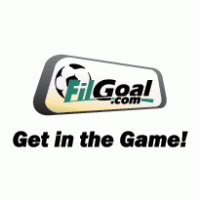 FilGoal logo vector logo