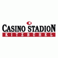 Casino Stadion Kitzbühel logo vector logo