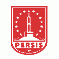 Persis Solo logo vector logo