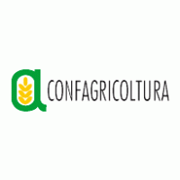 Confagricoltura logo vector logo