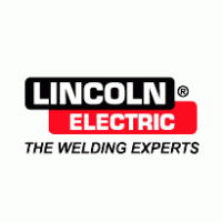 lincoln electric logo vector logo