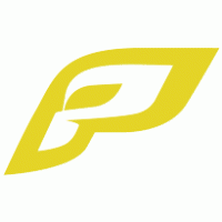 Poison-Bikes logo vector logo
