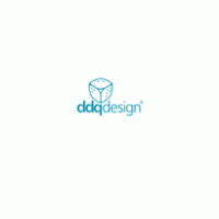 ddq logo vector logo