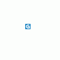 RG (RADIO GALEGA) B logo vector logo