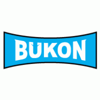 Bukon Mak. logo vector logo